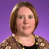Becky Gardner