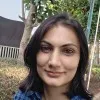 Preety Singh