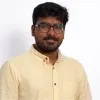 Vignesh Sivaprakasam