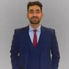 Siddharth Arora