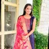 Parminder Kaur