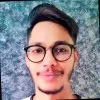 Qamar Abbas
