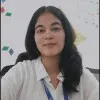 Aparna Kumari