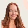 Jess Howe