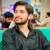 Muhammad Hamza Faisal