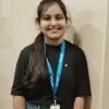 Parvathareddy Charmila