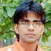 sanjaykumar yadav