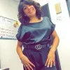 Jacquelyn Arreguin