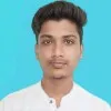 Md Ruhul Amin