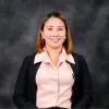 Claudine Enriquez