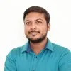 Prateek