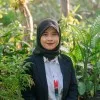Aisyah Nurjulita Siswanto