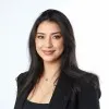 Zineb Amaoun