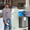 Rajasudhakar Subban