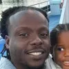 Anthony Williams