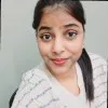 Aliya Khan