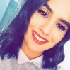 Farah Herzallah