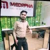 Anurag Vishwakarma