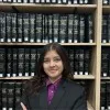 Pratishtha Gogia