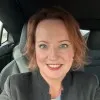 Jennifer Morris