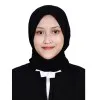 Fahriza Nur Erowati