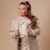 Maria Grigoryan