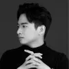 Nguyen Chi Kien