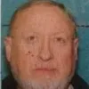 Cecil Duane