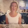Nicole Olthafer