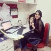 Archana Dwivedi
