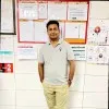 Sachin Rathi