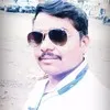 Nilesh Dange