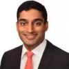 Niraj Javeri