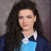 Danche Balvanlieva