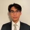 Eric Tran