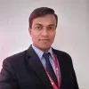 Narottam Maity