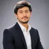 Hammad Hashmi