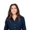 Vicky Trudel