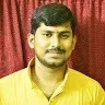 Arijit Bhattacharjee