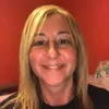 Kimberly Mishkin