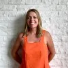 Jodi Wuestewald