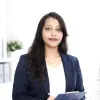 Kajal Singh Thakur