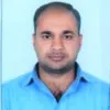Omprakash Meena