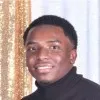 Marlon Lewis