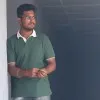 SARAVANAKUMAR