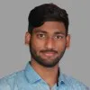 Sriram Godavarthi