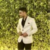 Vishal Nag