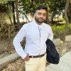 Prajwal