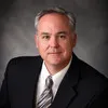 Stephen Johnson
