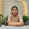 Sakshi Darawade